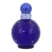 Britney Spears Fantasy Midnight  100Ml    Für Frauen (Eau De Parfum)