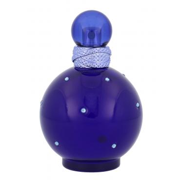 Britney Spears Fantasy Midnight  100Ml    Für Frauen (Eau De Parfum)