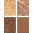 Clarins Ombre 4 Couleurs   4,2G 04 Brown Sugar Gradation   Für Frauen (Eye Shadow)