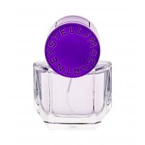 Stella Mccartney Pop Bluebell   30Ml    Für Frauen (Eau De Parfum)