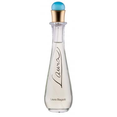 Laura Biagiotti Laura   50Ml    Für Frauen (Eau De Toilette)