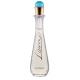 Laura Biagiotti Laura   50Ml    Für Frauen (Eau De Toilette)