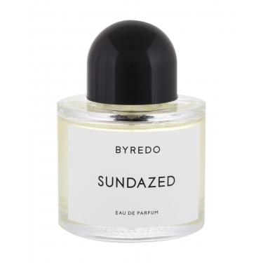 Byredo Sundazed   100Ml    Unisex (Eau De Parfum)