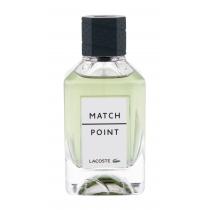 Lacoste Match Point   100Ml    Für Mann (Eau De Toilette)