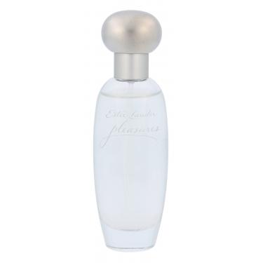 Estée Lauder Pleasures   30Ml    Für Frauen (Eau De Parfum)