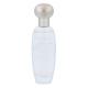 Estée Lauder Pleasures   30Ml    Für Frauen (Eau De Parfum)