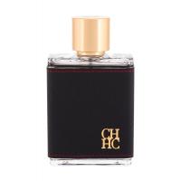 Carolina Herrera Ch   100Ml    Für Mann (Eau De Toilette)