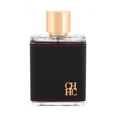Carolina Herrera Ch   100Ml    Für Mann (Eau De Toilette)