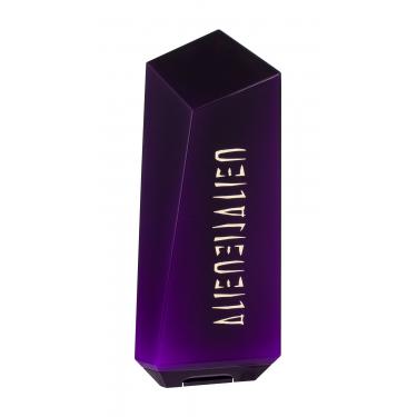 Thierry Mugler Alien Les Rituels D´Or  200Ml    Für Frauen (Body Lotion)