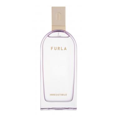 Furla Irresistibile   100Ml    Für Frauen (Eau De Parfum)