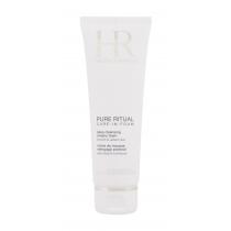Helena Rubinstein Pure Ritual Care-In-Foam  125Ml    Für Frauen (Cleansing Mousse)
