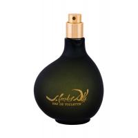 Salvador Dali Pour Homme   100Ml    Für Mann Ohne Box(Eau De Toilette)
