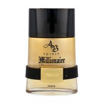 Lomani Ab Spirit Millionaire   100Ml    Für Mann (Eau De Toilette)