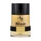 Lomani Ab Spirit Millionaire   100Ml    Für Mann (Eau De Toilette)