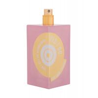 Etat Libre D´Orange Don´T Get Me Wrong Baby Yes I Do  100Ml    Für Frauen Ohne Box(Eau De Parfum)