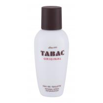 Tabac Original   100Ml    Für Mann (Eau De Toilette)