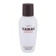 Tabac Original   100Ml    Für Mann (Eau De Toilette)