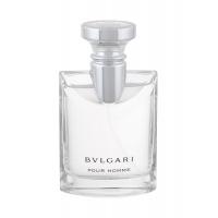 Bvlgari Pour Homme   50Ml    Für Mann (Eau De Toilette)