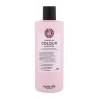 Maria Nila Luminous Colour   350Ml    Für Frauen (Shampoo)