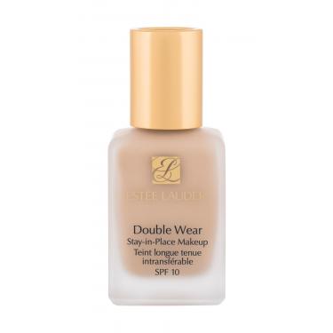 Estée Lauder Double Wear Stay In Place  30Ml 1N0 Porcelain  Spf10 Für Frauen (Makeup)