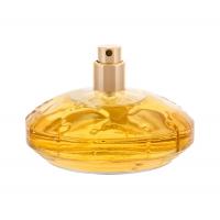 Chopard Casmir   100Ml    Für Frauen Ohne Box(Eau De Parfum)