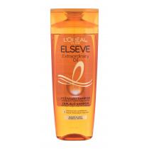 L'Oréal Paris Elseve Extraordinary Oil  400Ml    Für Frauen (Shampoo)