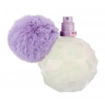 Ariana Grande Moonlight   100Ml    Für Frauen Ohne Box(Eau De Parfum)