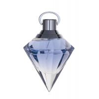 Chopard Wish   30Ml    Für Frauen (Eau De Parfum)