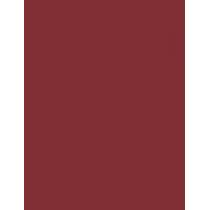 Bourjois Paris Rouge Velvet Ink  3,5Ml 10 Re(D)Belle   Für Frauen (Lipstick)