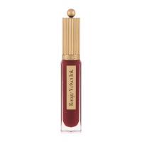 Bourjois Paris Rouge Velvet Ink  3,5Ml 10 Re(D)Belle   Für Frauen (Lipstick)