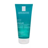 La Roche-Posay Effaclar Micro-Peeling Purifying Gel  200Ml    Für Frauen (Cleansing Gel)