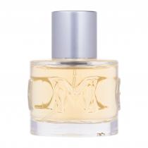 Mexx Woman   40Ml    Für Frauen (Eau De Toilette)