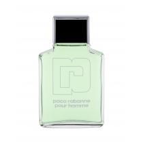 Paco Rabanne Paco Rabanne Pour Homme   100Ml    Für Mann (Aftershave Water)