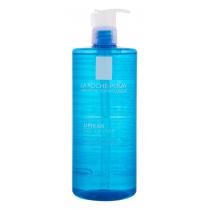 La Roche-Posay Lipikar Gel Lavant  750Ml    Unisex (Shower Gel)