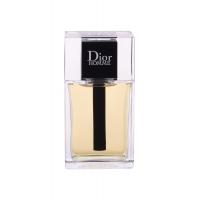 Christian Dior Dior Homme 2020  100Ml    Für Mann (Eau De Toilette)