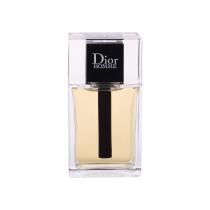 Christian Dior Dior Homme 2020  100Ml    Für Mann (Eau De Toilette)