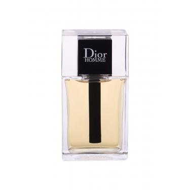 Christian Dior Dior Homme 2020  100Ml    Für Mann (Eau De Toilette)