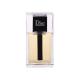 Christian Dior Dior Homme 2020  100Ml    Für Mann (Eau De Toilette)