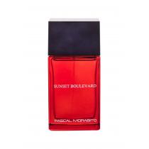 Pascal Morabito Sunset Boulevard 100Ml    Unisex 