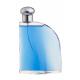 Nautica Blue   100Ml    Für Mann (Eau De Toilette)