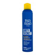 Tigi Bed Head Dirty Secret  300Ml    Für Frauen (Dry Shampoo)