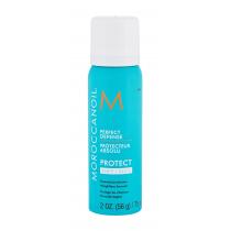 Moroccanoil Protect Perfect Defense  75Ml    Für Frauen (For Heat Hairstyling)