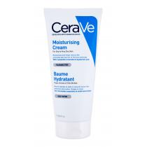 Cerave Moisturizing   177Ml    Für Frauen (Body Cream)