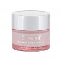 Clinique Moisture Surge Intense 72H Hydrator  30Ml    Für Frauen (Day Cream)