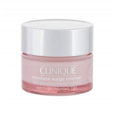 Clinique Moisture Surge Intense 72H Hydrator  30Ml    Für Frauen (Day Cream)