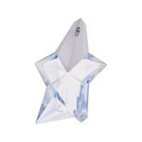 Thierry Mugler Angel 2019  30Ml    Für Frauen (Eau De Toilette)