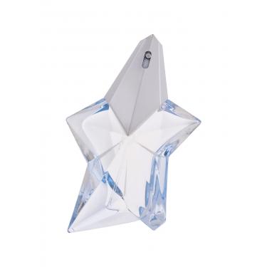 Thierry Mugler Angel 2019  30Ml    Für Frauen (Eau De Toilette)