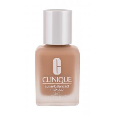 Clinique Superbalanced   30Ml Cn62 Porcelain Beige   Für Frauen (Makeup)