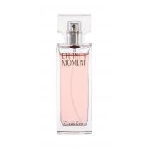 Calvin Klein Eternity Moment  30Ml    Für Frauen (Eau De Parfum)