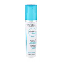 Bioderma Hydrabio  40Ml (Hautserum)